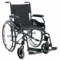 Кресло-коляска инвалидная Эрго 800