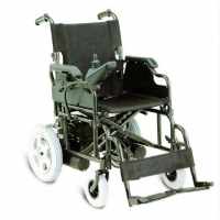 Кресло-коляска LY-EB103-112