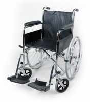 Кресло-коляска 1618C0102