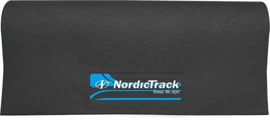 Коврик NordicTrack для эллиптических тренажеров 150