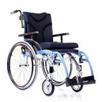 Кресло-коляска Ortonica TREND 30