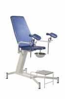 Кресло гинекологическое кг мск-1409