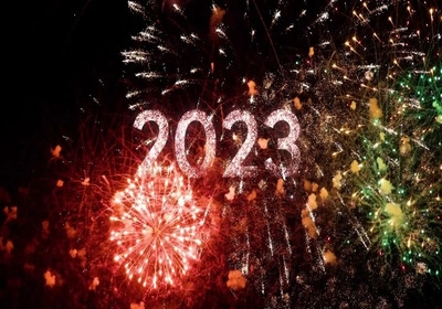 2023!