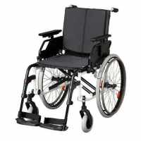 Кресло-коляска LY-710-2221 Caneo L