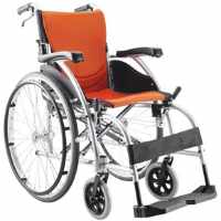 Кресло-коляска инвалидная Эрго 105