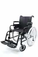 Кресло-коляска 7018A0603SP