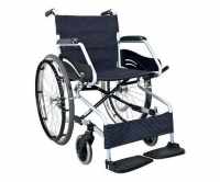 Кресло-коляска инвалидная Эрго 150