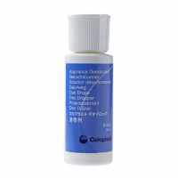 Колопласт / Coloplast - нейтрализатор запаха для калоприемников и мочеприемников, 50 мл