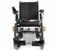 Кресло-коляска Invacare Stream