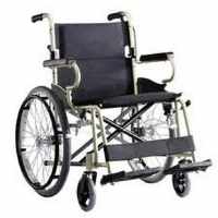 Кресло-коляска инвалидная Эрго 250