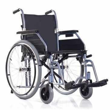 Кресло-коляска BASE 180 UU