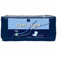 Урологические прокладки для женщин abena abri-light normal 12 шт.