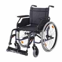 Кресло-коляска LY-250-1100 Caneo B
