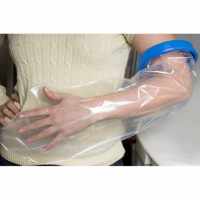 Приспособление для мытья рук (для инвалидов) LY-058