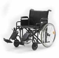 Кресло-коляска (ММ) FS250LCPQ