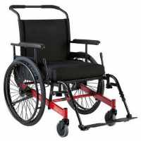 Кресло-коляска LY-250-1201 Eclipse