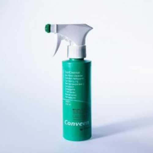 Конвин ИзиКлинз / Conveen Easy-Cleanse - очиститель для кожи, 250 мл