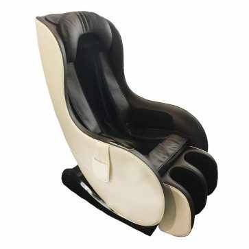 Массажное кресло Bend GESS-800