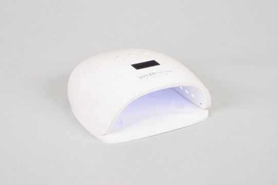 Лампа для маникюра UV/LED SD-6332