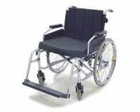 Кресло-коляска LY-250-12056L