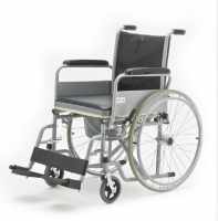 Кресло-коляска FS682