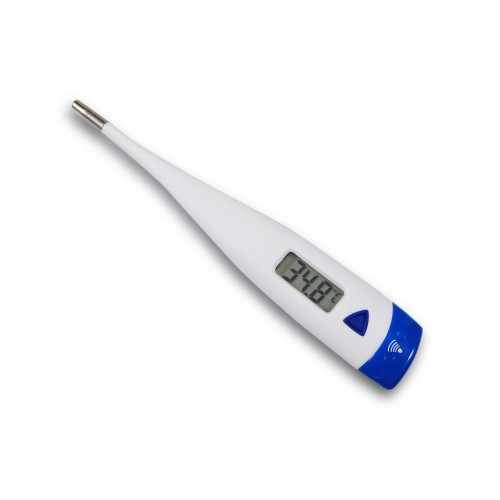 Электронный цифровой термометр AMDT-14