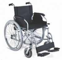 Кресло-коляска LY-250-XL