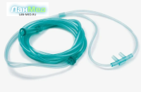 Канюля назальная кислородная размер L