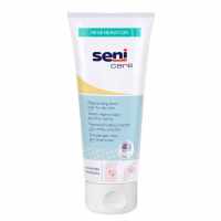 Seni Care - бальзам для тела для ухода за сухой кожей, 250 мл