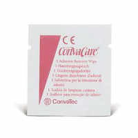КонваКеа / ConvaCare - очищающая салфетка для кожи, 1 шт.