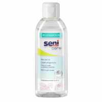 Seni Care - масло для ухода, 150 мл