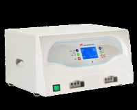 Аппарат для прессотерапии POWER-Q3000 PLUS