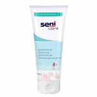 Seni Care - активизирующий гель для тела, 250 мл