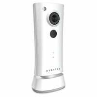 Видеоняня Alcatel IPC-21FX (IP камера)