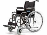 Кресло-коляска LY-250-C