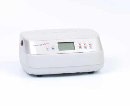 Аппарат для прессотерапии POWER-Q1000 Premium стандартный комплект