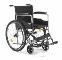 Кресло-коляска H007
