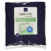 Abena Abri-Fix Pant Super / Абена Абри-Фикс Пант Супер - фиксирующее бельё, размер М, 3 шт.