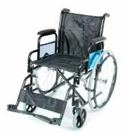 Кресло-коляска (ММ) FS909(B)