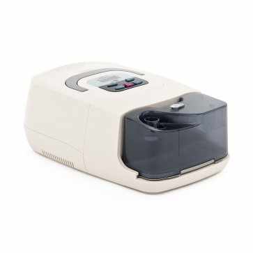 Аппарат для дыхательной терапии CPAP