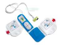 Электроды дефибрилляционные CPR-D-PADZ для Zoll AED Plus