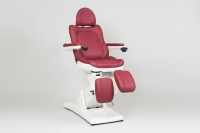 Кресло педикюрное SD-3870AS