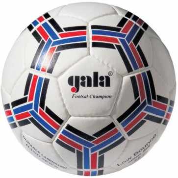 Футбольный мяч Gala CHAMPION BF4123S