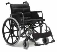 Кресло-коляска (ММ) FS951B-56