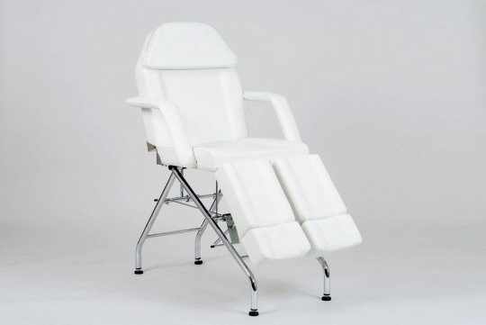 Кресло педикюрное SD-3562