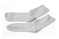 Микротоковые токопроводящие носки Эсма