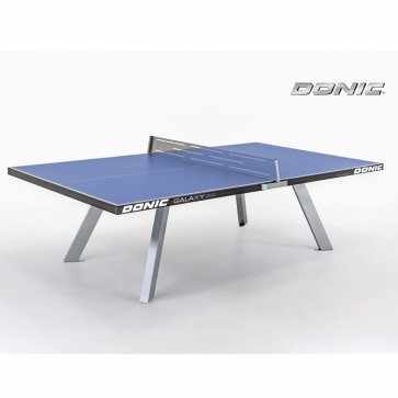 Антивандальный теннисный стол Donic GALAXY