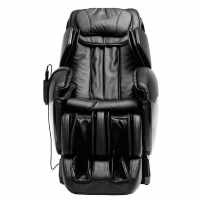Массажное кресло AlphaSonic Black CMS-468-H