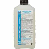Жидкое мыло Клиндезин-Софт с антисептическим эффектом 1 л