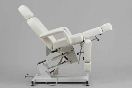 Кресло педикюрное SD-3706